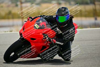 media/May-16-2025-2WTD (Fri) [[87c82739e1]]/B Group/Session 4 (Turns 7 and 8)/